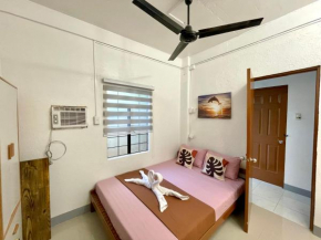 AisG Homestay Tiniguiban